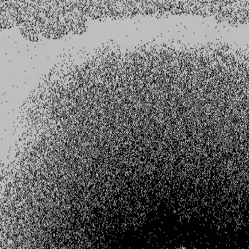 Noise #106