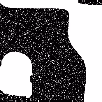 Noise #1016 