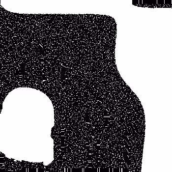 Noise #1016 
