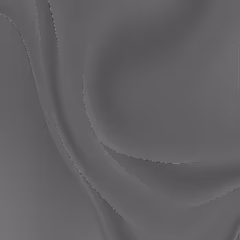 Hiddeninnoise