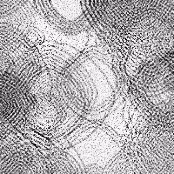 Noise #130 