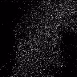 Noise #907 