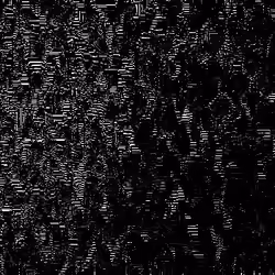 Noise #824 