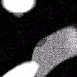 351