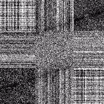 Noise #825 
