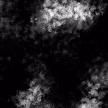 Noise #680 