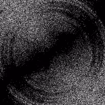 Noise #1007 