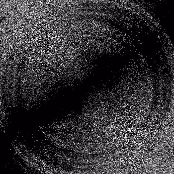 Noise #1007 