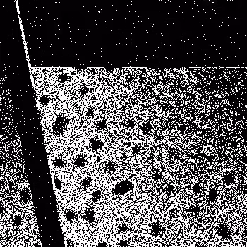 Noise #787 