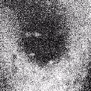 Noise #968 