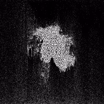 Noise #73 