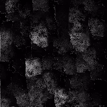 Noise #240 