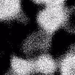 Noise #823 