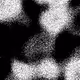 822