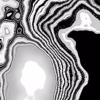 Noise #1010 
