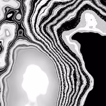 Noise #1010 