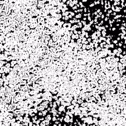 Noise #948 