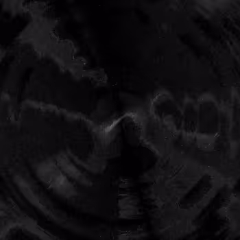 Noise #329 