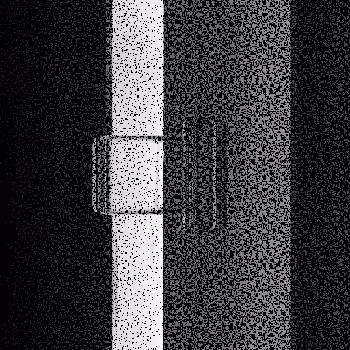 Hiddeninnoise