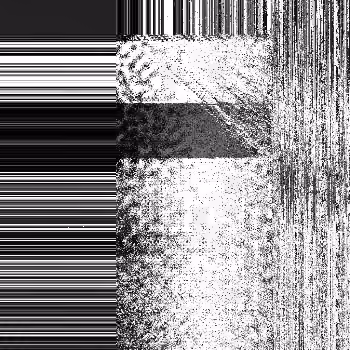 Noise #987 