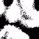 209