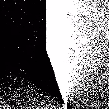 Noise #960 