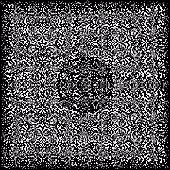 Hiddeninnoise