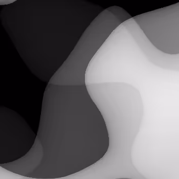 Hiddeninnoise