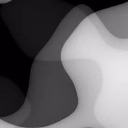 Noise #643 