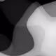642