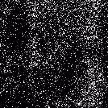 Noise #927 