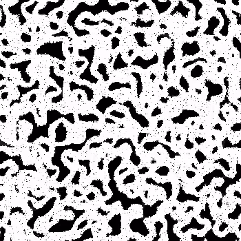 Noise #113 