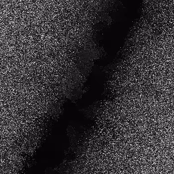 Hiddeninnoise