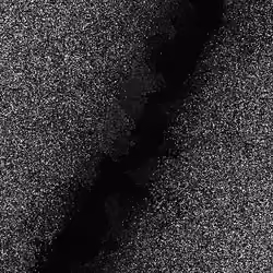 Noise #226 