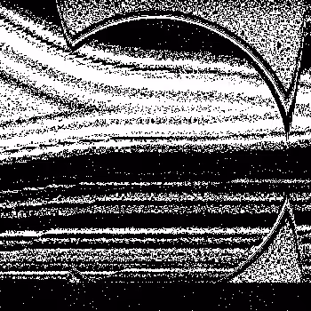 Noise #255 