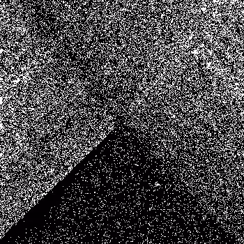 Noise #828 