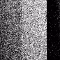 Noise #892 