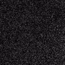 Noise #938 