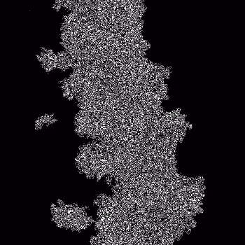Noise #324 