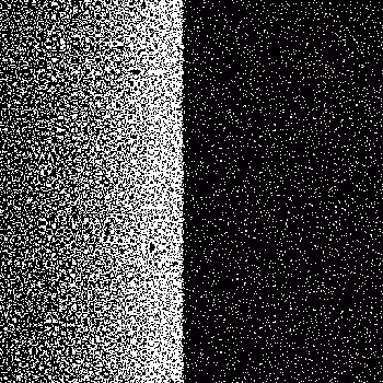 Noise #648 