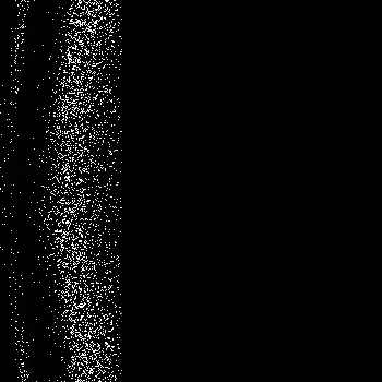 Noise #702 