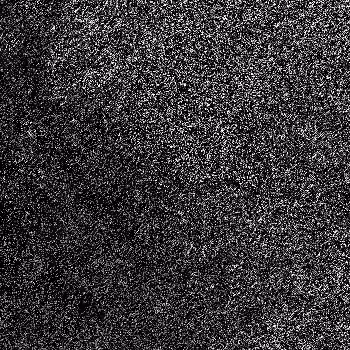 Noise #986 