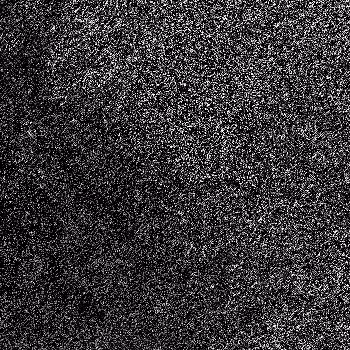 Noise #986 