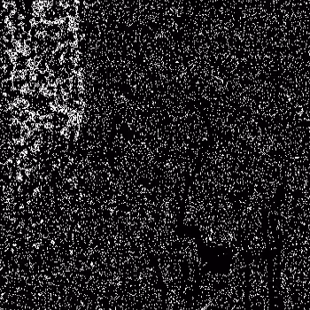Noise #514 