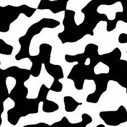 Noise #715 