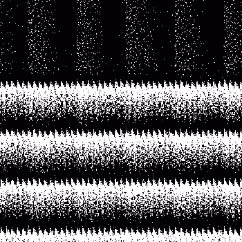 Noise #976 