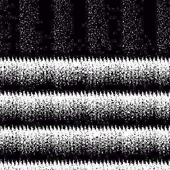 Noise #976 