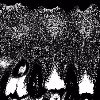 Noise #287 