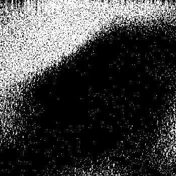 Noise #766 