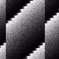 Noise #433 